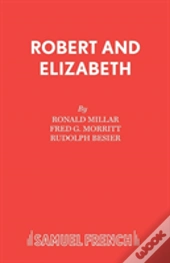 Robert And Elizabeth