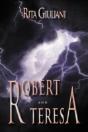 Robert And Teresa - Preview