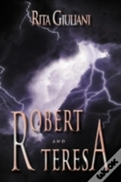 Robert And Teresa