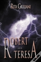 Capa do artigo Robert And Teresa