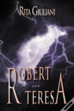 Capa do artigo Robert And Teresa
