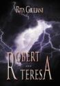 Robert And Teresa - Preview