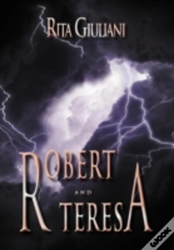 Capa do artigo Robert And Teresa