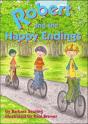 Robert And The Happy Endings - Preview