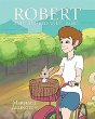 Robert And The Little White Rabbit - Preview