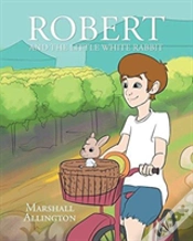 Capa do artigo Robert And The Little White Rabbit