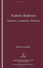 Robert Antelme - Preview