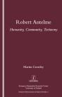 Robert Antelme - Preview