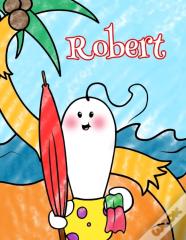 Robert