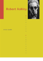 Robert Ashley - Preview