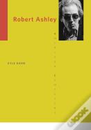 Robert Ashley