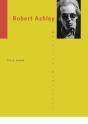 Robert Ashley - Preview
