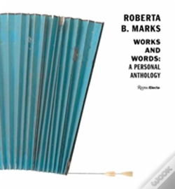Capa do artigo Robert B. Marks