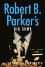 Robert B. Parker'S Big Shot - Preview