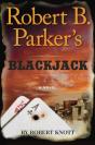 Robert B. Parker'S Blackjack - Preview