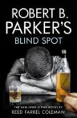 Robert B. Parker'S Blind Spot