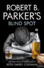 Robert B. Parker'S Blind Spot - Preview