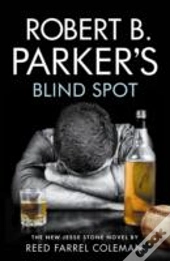 Robert B. Parker'S Blind Spot