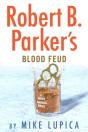 Robert B. Parker'S Blood Feud - Preview