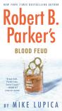 Robert B. Parker'S Blood Feud - Preview