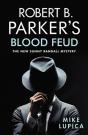 Robert B. Parker'S Blood Feud - Preview