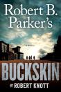Robert B. Parker'S Buckskin - Preview