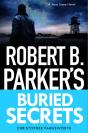 Robert B. Parker'S Buried Secrets - Preview