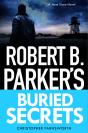 Robert B. Parker'S Buried Secrets - Preview