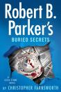 Robert B. Parker'S Buried Secrets - Preview