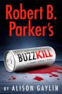 Robert B. Parker'S Buzz Kill - Preview