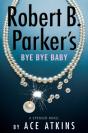 Robert B. Parker'S Bye Bye Baby - Preview