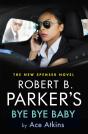 Robert B. Parker'S Bye Bye Baby - Preview