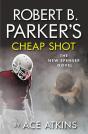 Robert B. Parker'S Cheap Shot - Preview