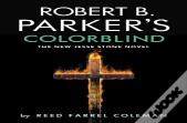 Robert B. Parker'S Colorblind