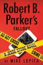 Robert B. Parker'S Fallout - Preview
