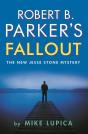 Robert B. Parker'S Fallout - Preview