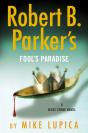 Robert B. Parker'S Fool'S Paradise - Preview