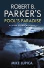 Robert B. Parker'S Fool'S Paradise - Preview