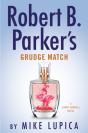 Robert B. Parker'S Grudge Match - Preview