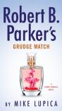 Robert B. Parker'S Grudge Match - Preview
