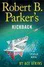 Robert B. Parker'S Kickback - Preview
