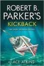 Robert B. Parker'S Kickback - Preview