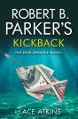 Robert B. Parker'S Kickback - Preview