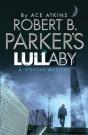Robert B. Parker'S Lullaby (A Spenser Mystery) - Preview