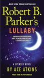 Robert B. Parker'S Lullaby - Preview