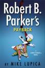 Robert B. Parker'S Payback - Preview