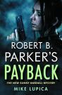 Robert B. Parker'S Payback - Preview