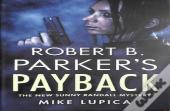 Robert B. Parker'S Payback