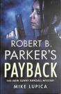 Robert B. Parker'S Payback - Preview