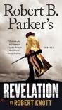 Robert B. Parker'S Revelation - Preview